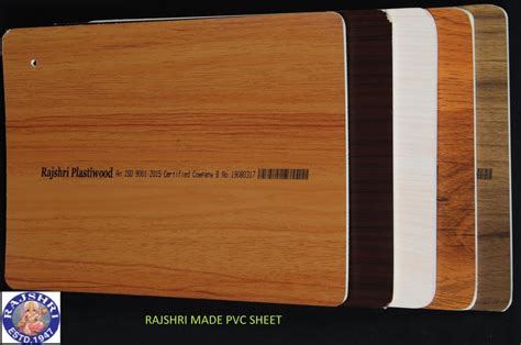 rajshri win|Rajshri Plastiwood.